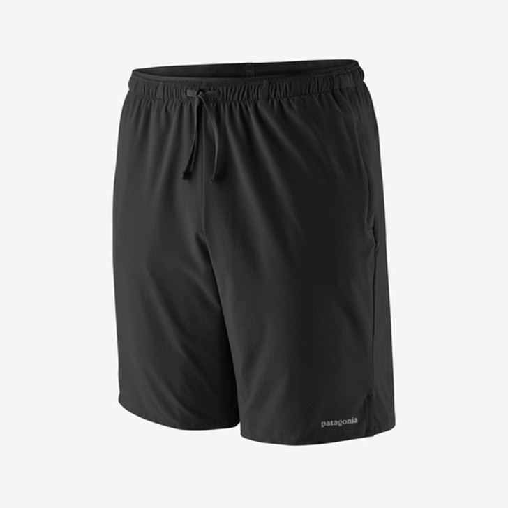 Patagonia - Men's Multi Trails Shorts - 8 in (2 colours)