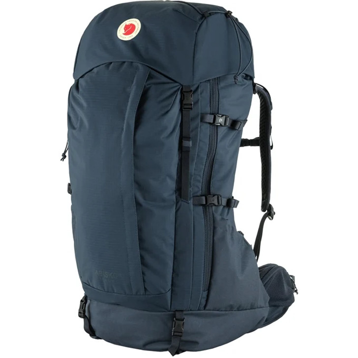 Fjall Raven - Abisko Friluft 45 (M/L) - Hiking Pack