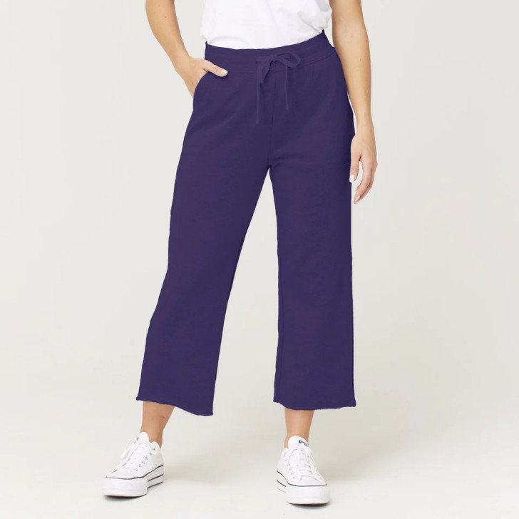 Krimson Klover - Harper Pant 