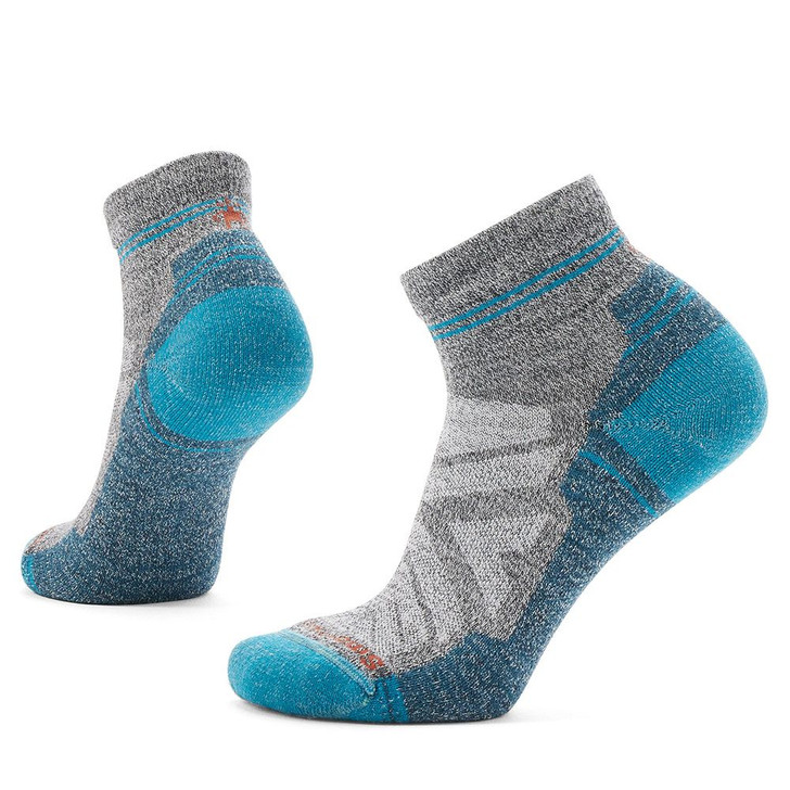 Smartwool - Hike Light Cushion Ankle Women's