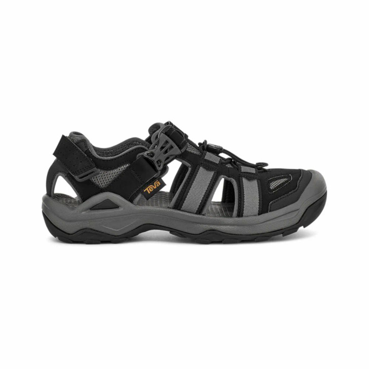 Teva - Men's Omnium 2