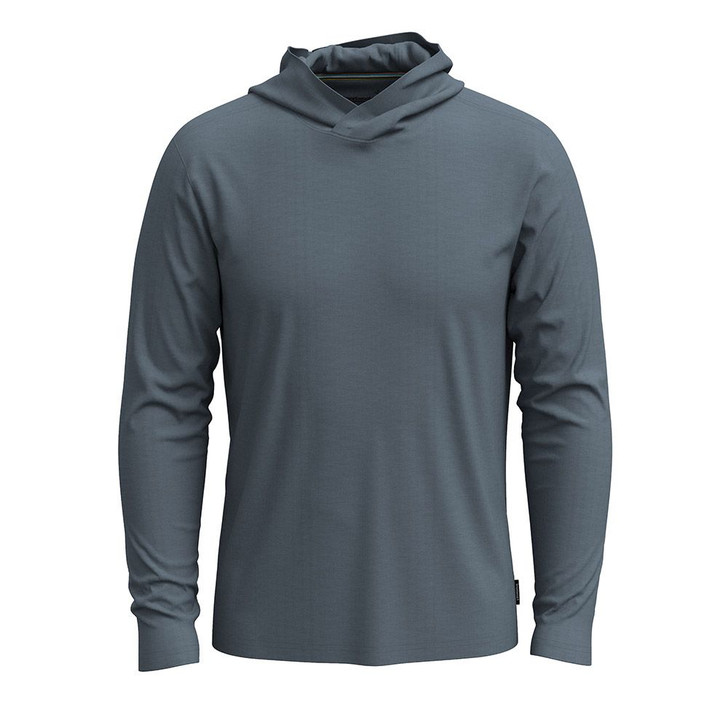 Smartwool - Hoodie Men's