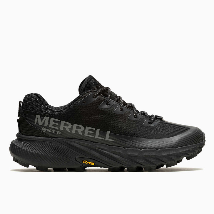 Merrell - Agility Peak 5 Gore-Tex Men's | Snowpack