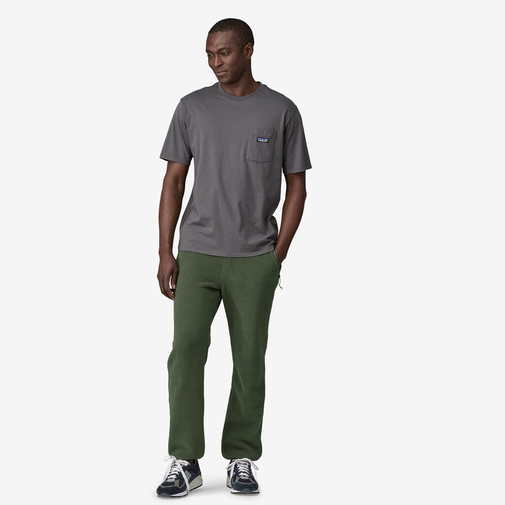 Patagonia - Men's Synch Pants