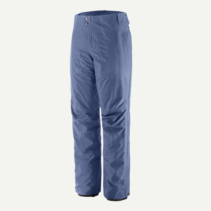 Patagonia - Women's Triolet Pants
