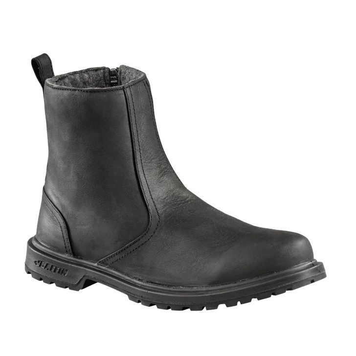Baffin - Men's Western Insulated Boot (2 colors)