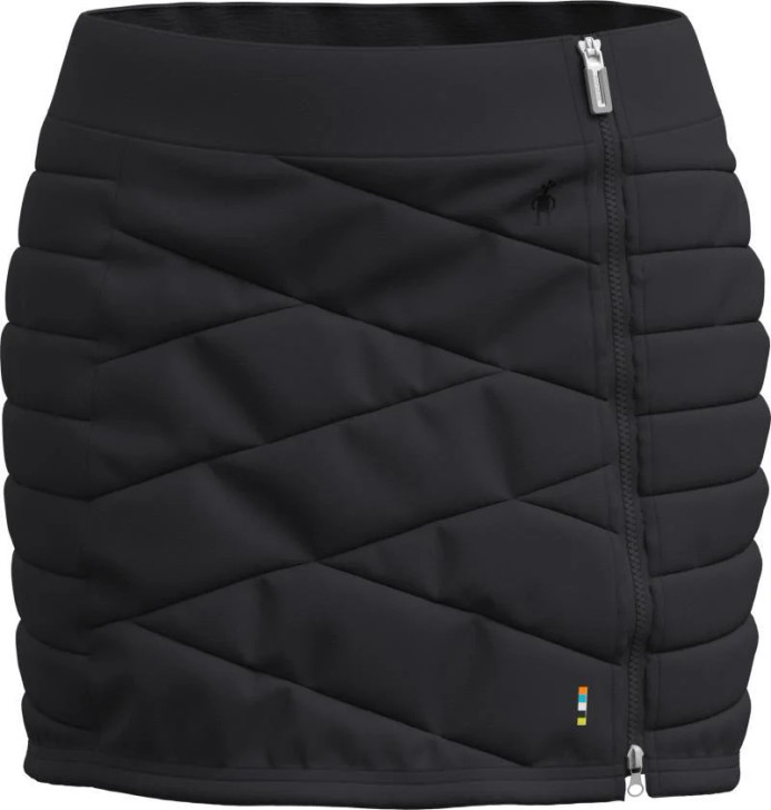 Smartwool - Smartloft Zip Skirt Women's