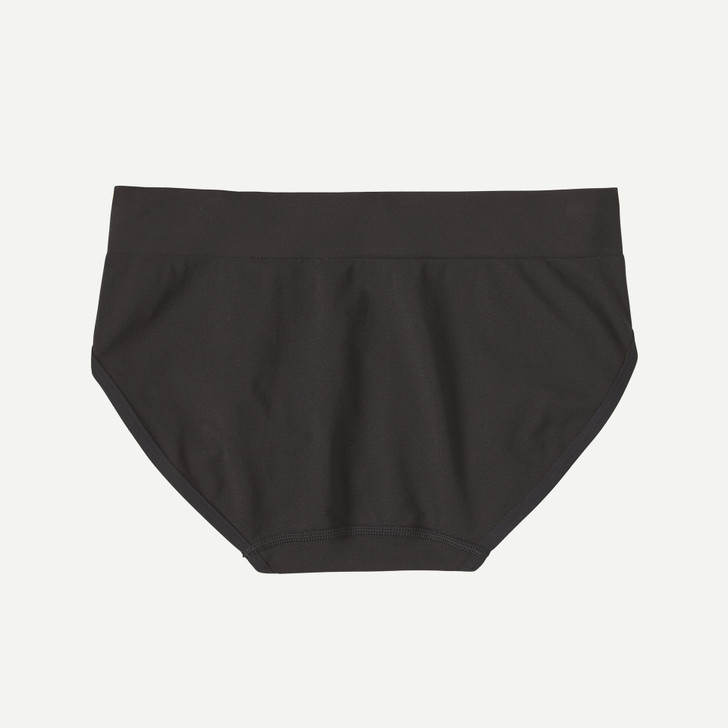 Patagonia - Women's Active Brief Underwear