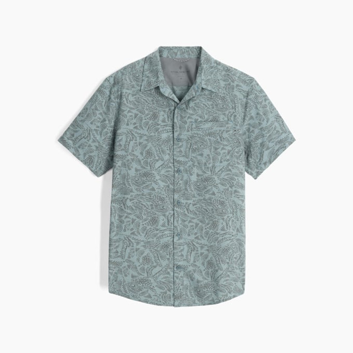 light slate heather