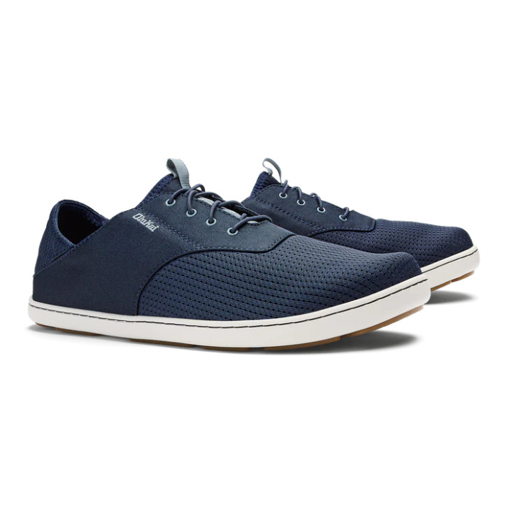 Olukai - Men's Nohea Moku Sneakers