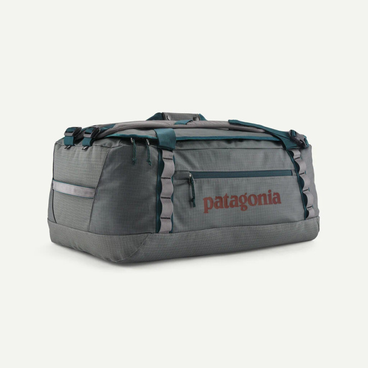 Patagonia - Black Hole Duffel - 55 Litre