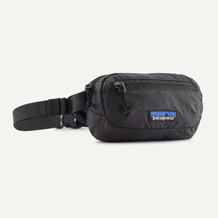 Patagonia - Terravia Hip Pack