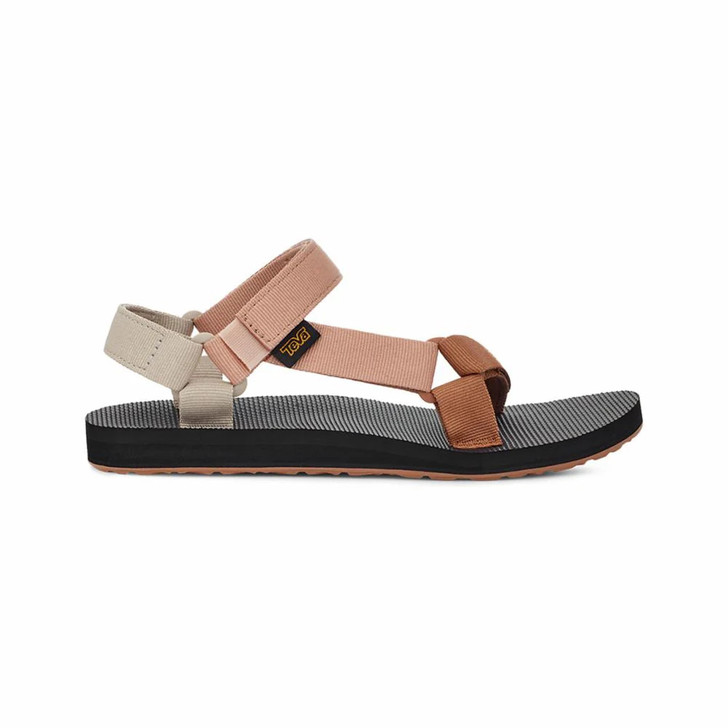 Teva - Original Universal Women's Sport Sandal