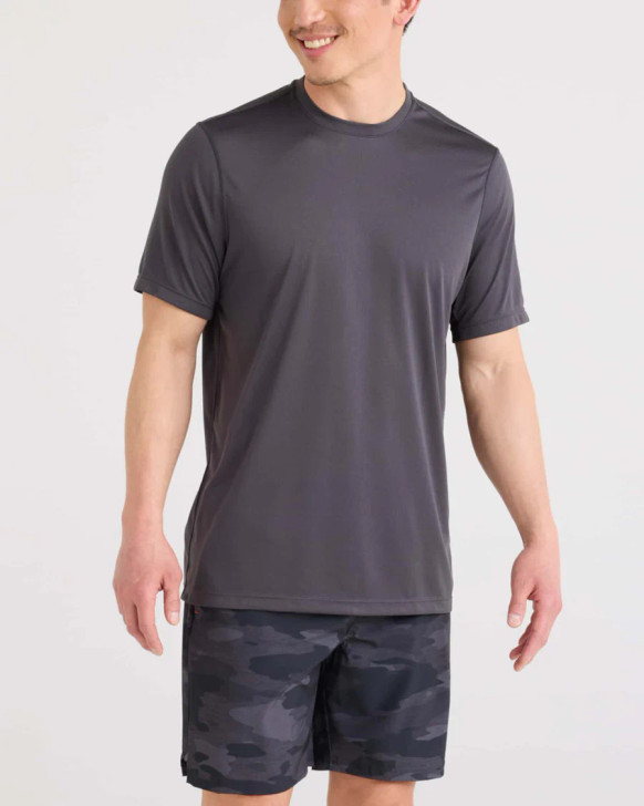 Saxx - Men's multi-sport 2 in1 shorts