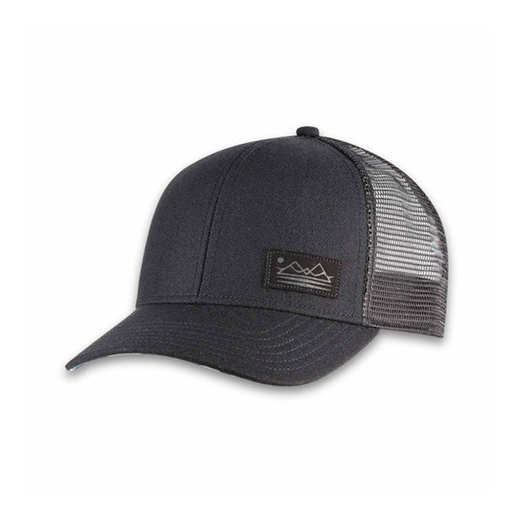 Pistil - Dean Cap