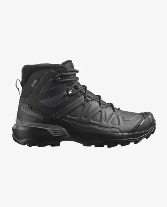 Salomon - Women's X Ultra Snowpilot Waterproof