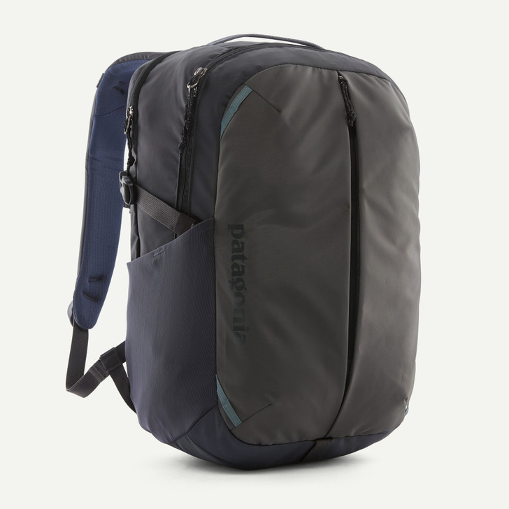 Patagonia - Refugio Pack 26L