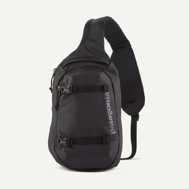 Patagonia - Atom Sling 8L