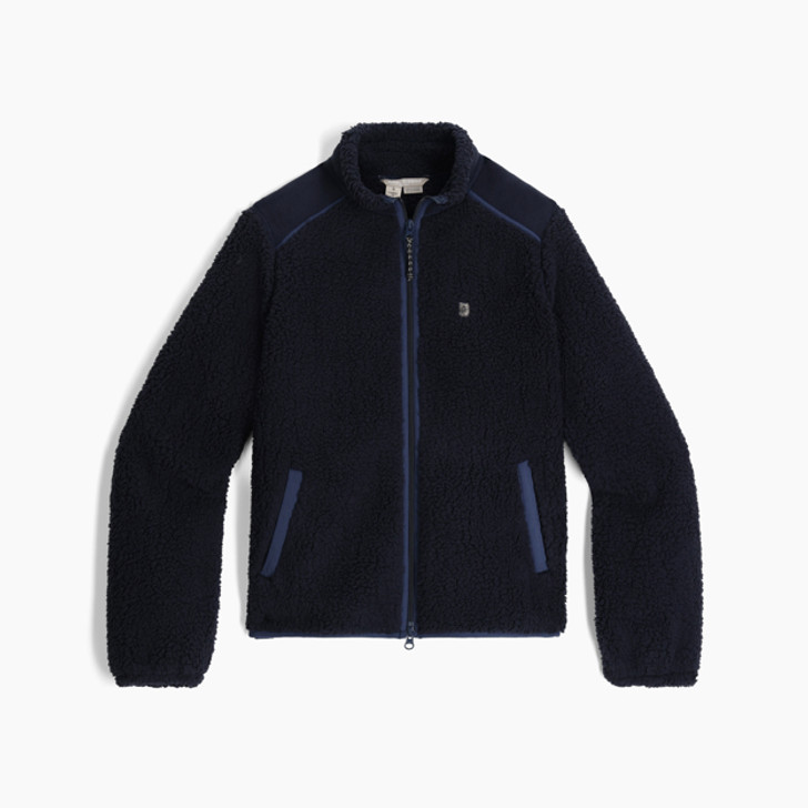 Royal Robbins - Women's Palisades Jacket