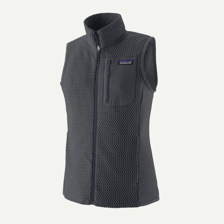 Patagonia - Women's R1 Air Vest