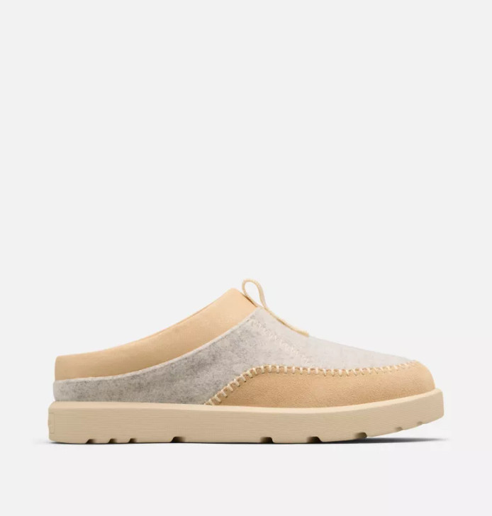 Sorel - Women's Byways Mule Slipper