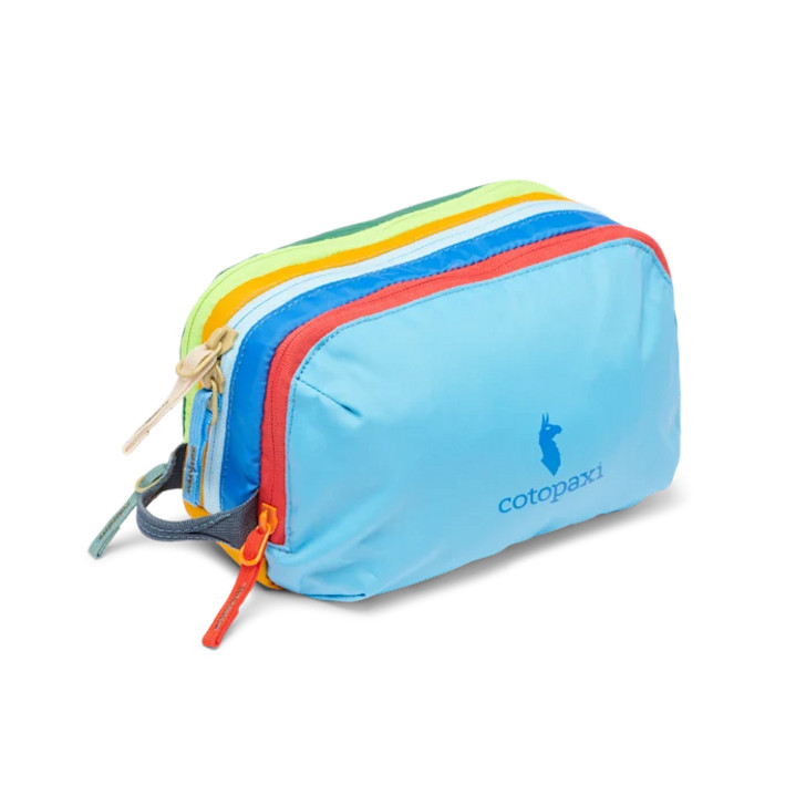 Cotopaxi - Nido Accessory Bag - Del Dia