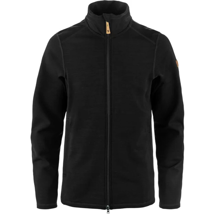 Fjallraven - Men's Keb Fleece