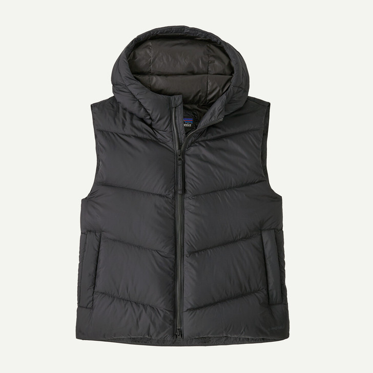 Patagonia - Women's Sindit Vest