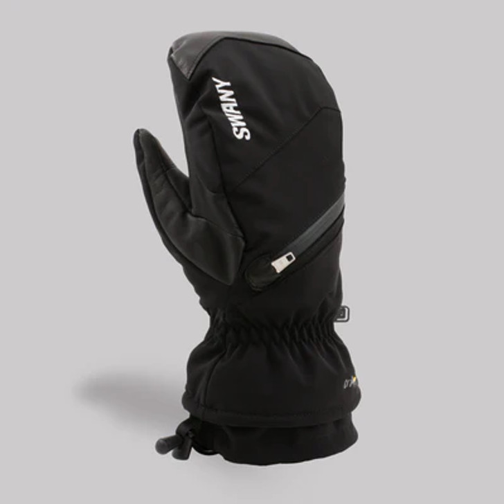 Swany - Women's Falcon Mitt