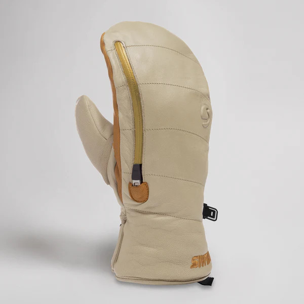 Swany - Women's Bocco Mitt