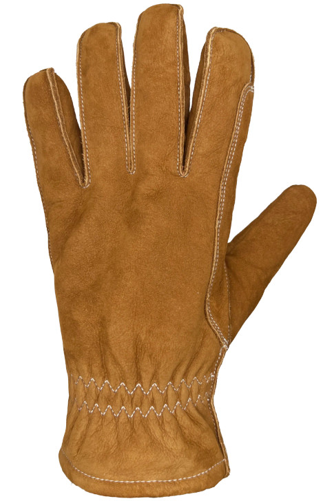 Auclair -  Men's Hunter Glove