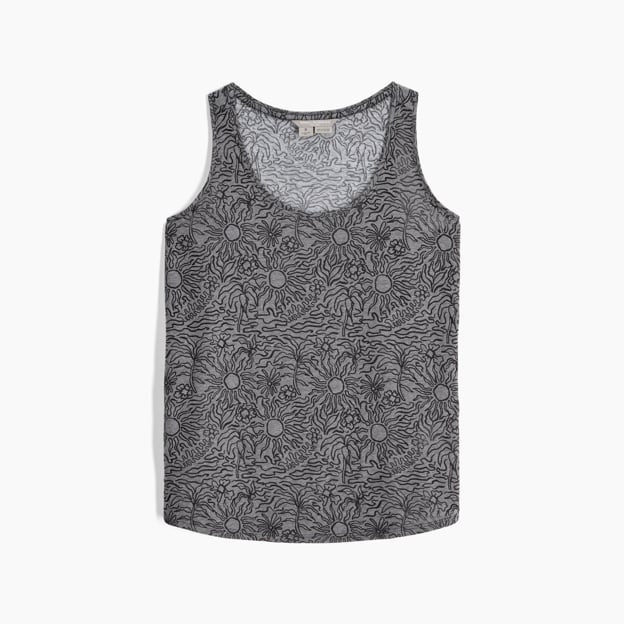 Royal Robbins - Women's Featherweight Tank 