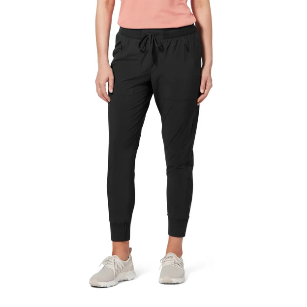 Royal Robbins - Women's Spotless Evolution Jogger