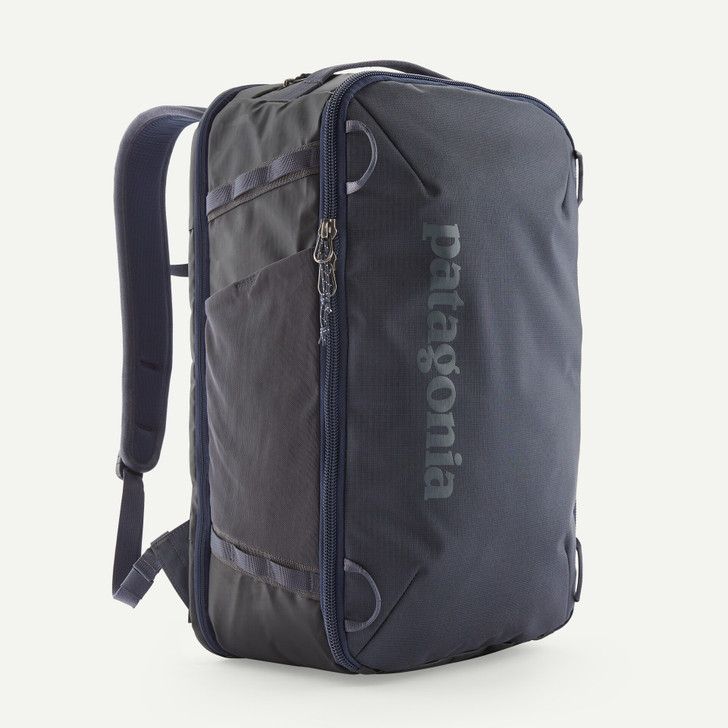 Patagonia - Black Hole Mini MLC 30L Pack