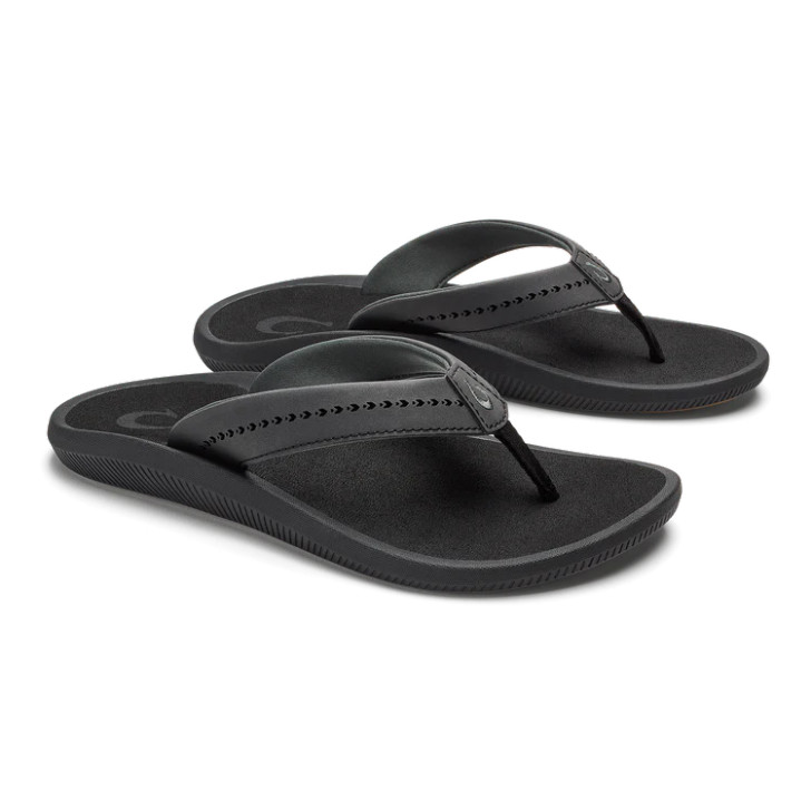 Olukai - Women's Ulele Flip Flop
