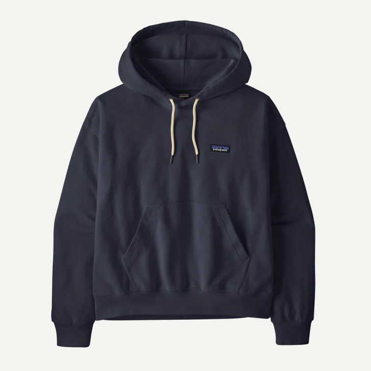 Patagonia - Women's Daily Hoody