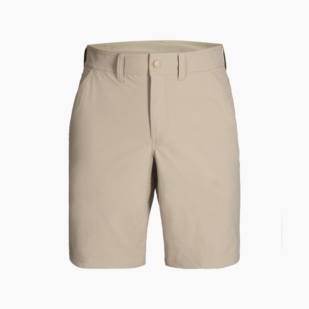 Royal Robbins  - Men's Wilder Short