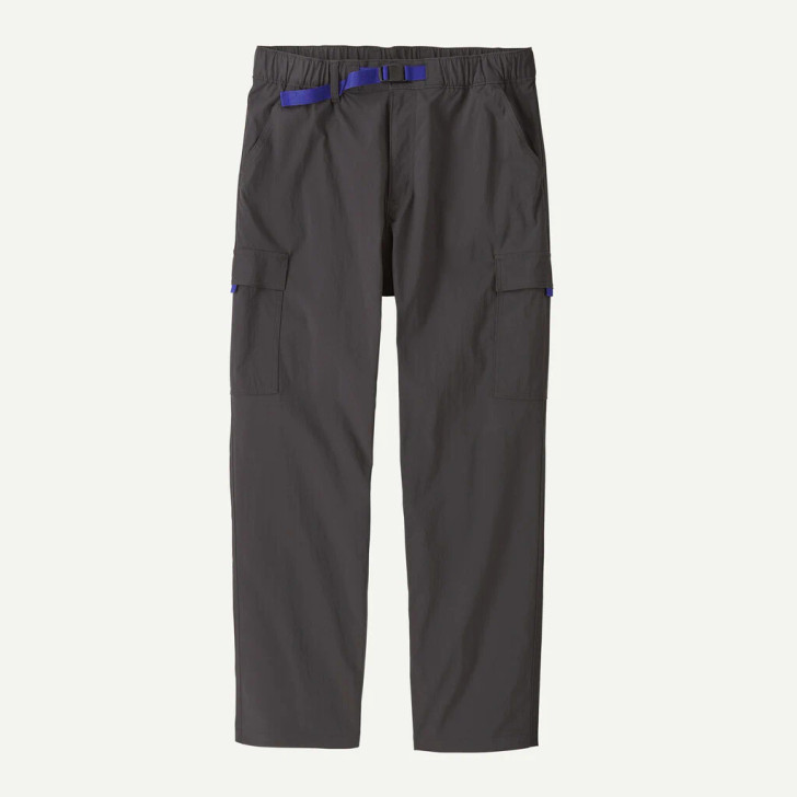 Patagonia Men's Outdoor Everyday Pant's
