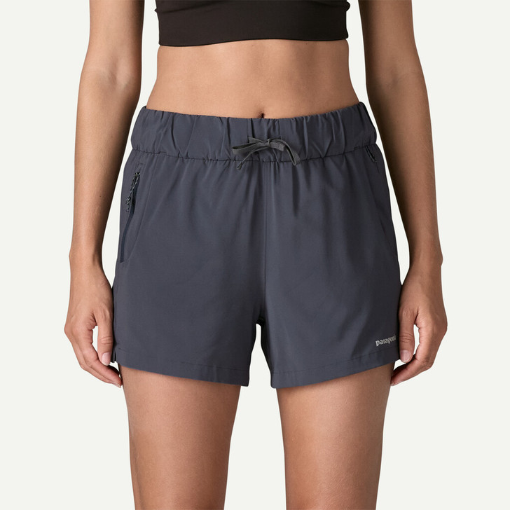 Patagonia - Women's Terrebone Shorts