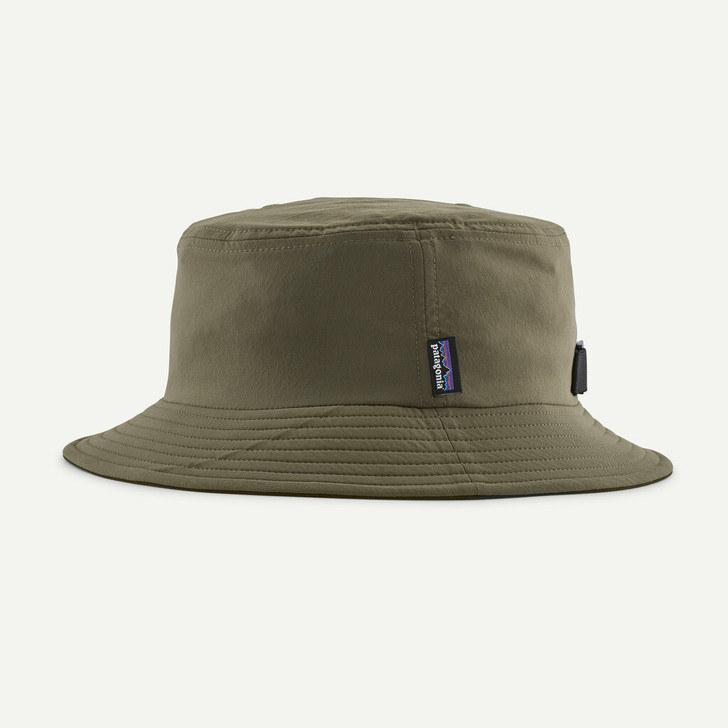 Patagonia - Surf Brimmer Hat
