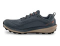 Topo - Men's Terraventure 5