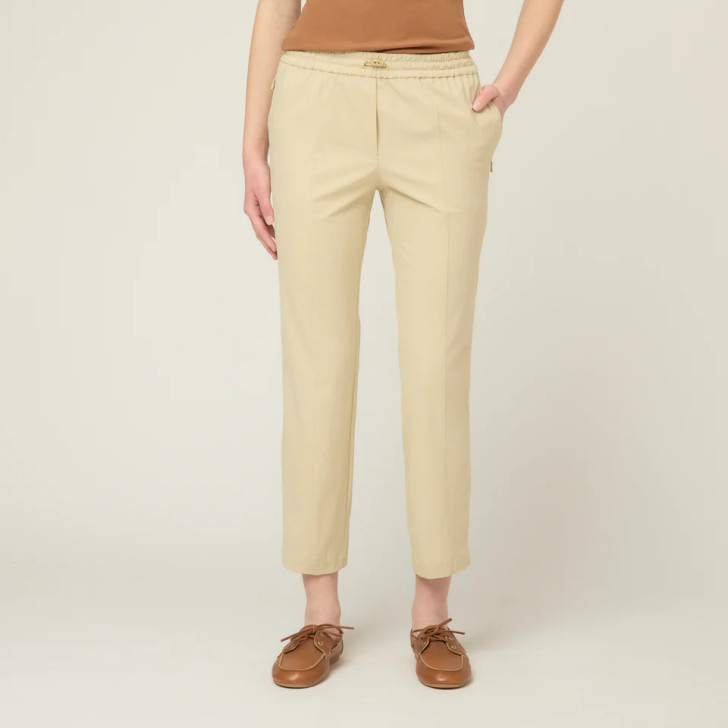 Tilley - Women's Wanderer Pull On Pant