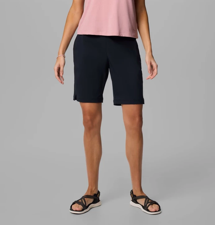 Columbia - Woman's All Seasons Long Short