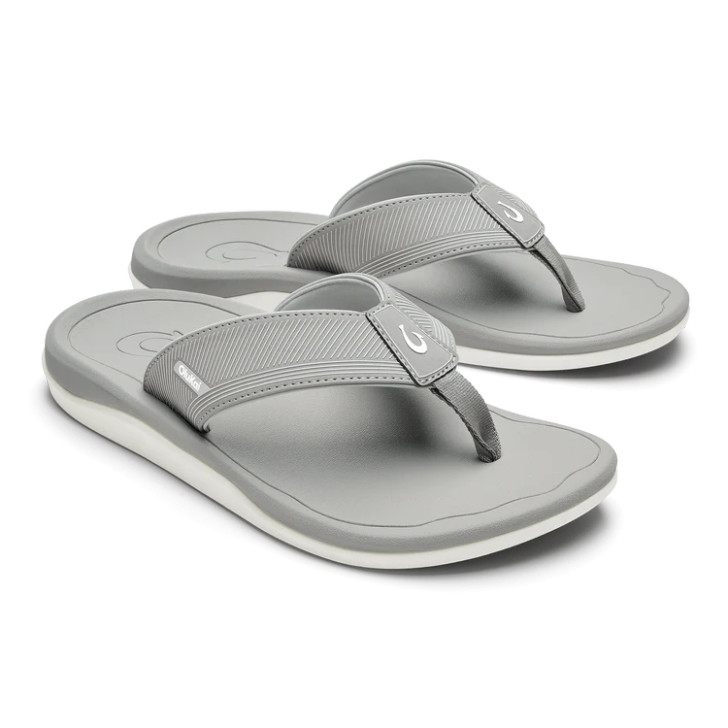 Olukai - Men's 'Ahi Kai