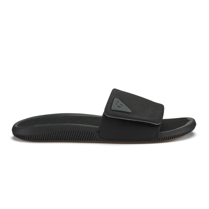 Olukai  - Men's Ulele Slide