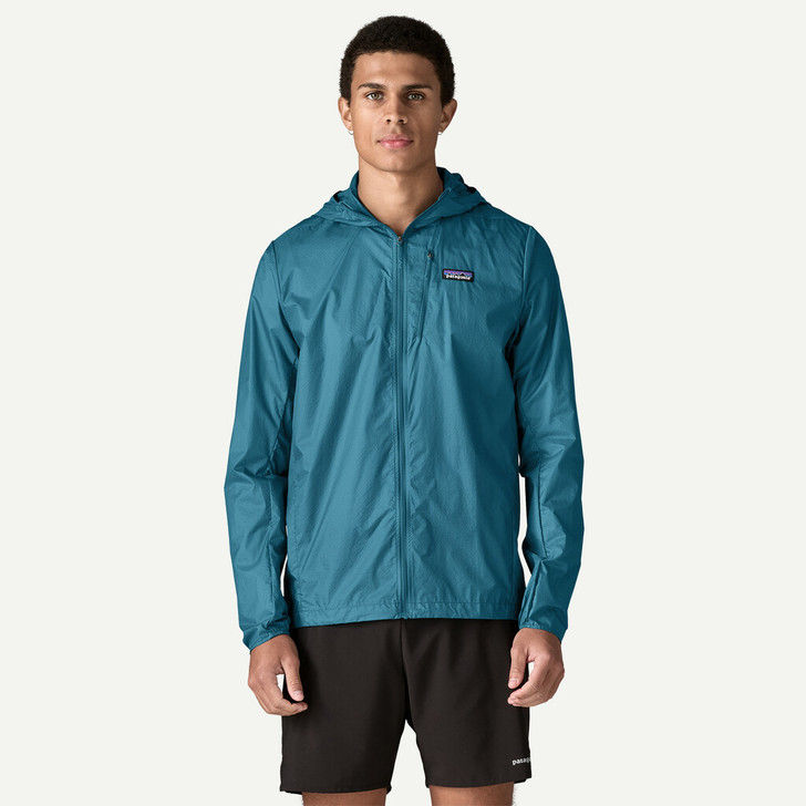 Patagonia - Men's Houdini Jacket