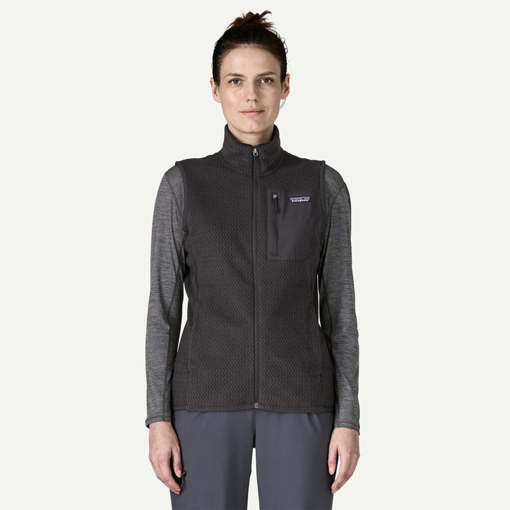 Patagonia - Women's R1 Air Vest