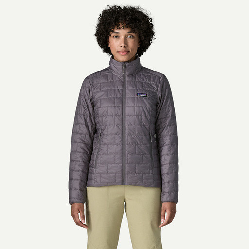 Patagonia - Women's Nano Puff Jacket
