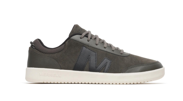 Merrell - Men's Cygnet Leather