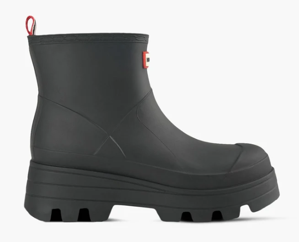 Hunter - Women's Briana Bootie